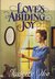 Love's Abiding Joy (Love Comes Softly #4) by Janette Oke