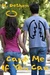 Cant Me If You Can by M. DeShon