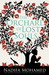 The Orchard of Lost Souls by Nadifa Mohamed