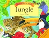 Jungle cover