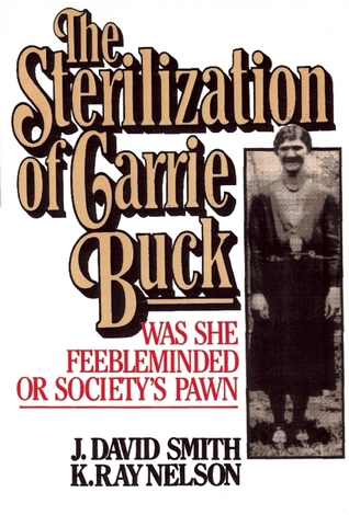 the-sterilization-of-carrie-buck