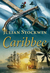 Caribbee (Kydd Sea Adventures, #14) by Julian Stockwin