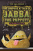 The Surprise Attack of Jabba the Puppett (Origami Yoda, #4)