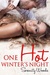 One Hot Winter's Night by Serenity Woods