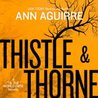 Thistle & Thorne cover