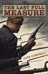 The Last Full Measure cover