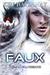 Faux by Ken Hattaway