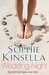 Wedding Night by Sophie Kinsella