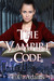 The Vampire Code by E.C. Adams