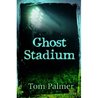 Ghost Stadium cover