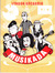 Musikada (Beerkada, #12) by Lyndon Gregorio