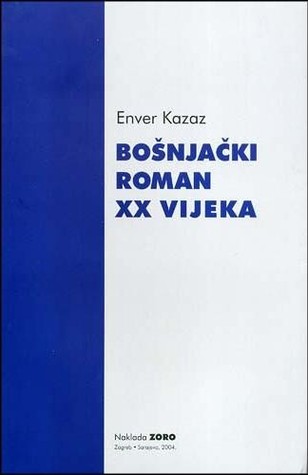 bonjaki-roman-xx-vijeka