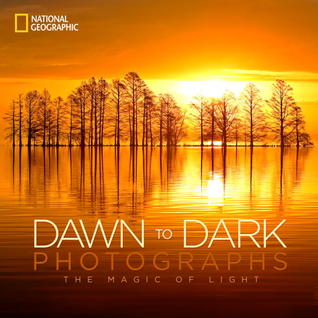 national-geographic-dawn-to-dark-photographs-the-magic-of-light