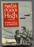 Twelve O'Clock High! by Beirne Lay Jr.
