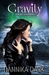 Gravity (Mageri, #4) by Dannika Dark