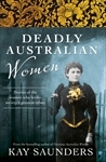Deadly Australian Women