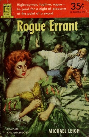 rogue-errant