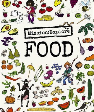 mission-explore-food