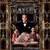 The Great Gatsby by F. Scott Fitzgerald