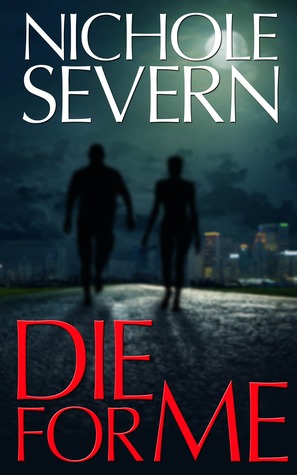 die-for-me