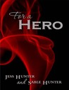 For a Hero cover
