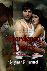 Hardened Desire