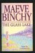 The Glass Lake by Maeve Binchy