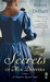 The Secrets of Mia Danvers (Dangerous Liaisons, #1)