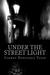Under the Street Light by Carmen Dominique Taxer