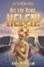 Hit the Road, Helen! (Myth-O-Mania, #9) by Kate McMullan
