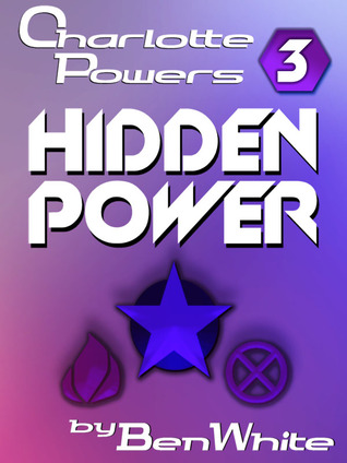 hidden-power