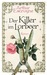Der Killer im Lorbeer by Arthur Escroyne