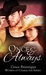 Once and Always by Grace Brannigan