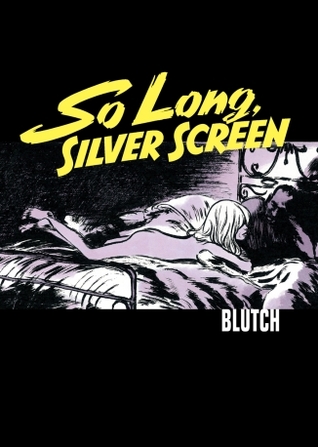 so-long-silver-screen