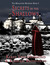Secrets in the Shallows (Monastery Murders) by Karen Vance Hammond