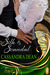 Silk & Scandal (Silk, #1) by Cassandra Dean