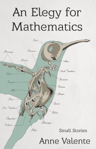 an-elegy-for-mathematics