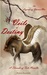 Veils of Destiny (The Legends of Dhanen'Mar - A Threads of Fate Novella) by Peyton Reynolds