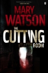 The Cutting Room cover