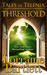 Threshold (Tales of Telenia, #1) by Lorraine Bartlett