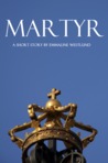 Martyr cover