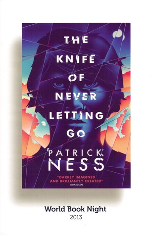 the-knife-of-never-letting-go