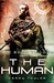 The Human (The Eden Trilogy, #2) by Keary Taylor
