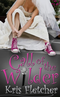 call-of-the-wilder