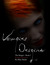 Vampire Origins - Project Ichorous (The Strigoi #1) by Riley Banks