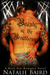 Beauty in the Breakdown (Rock Star Romance, #1) by Natalie Baird