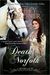 A Death in Norfolk (Captain Lacey Regency Mysteries, #7) by Ashley Gardner