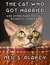 The Cat Who Got Married by Neil S. Plakcy