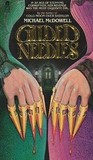 Gilded Needles cover