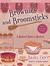 Brownies and Broomsticks by Bailey Cates